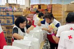 440299387_846132284219942_3832037685554623744_n