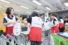 657529853_1391869622979536_3505384636579956757_n