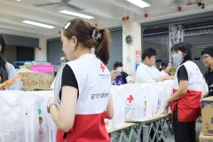 657688637_1391869602979538_3978578173972669775_n