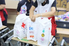 657763239_1391869612979537_3996866947877897942_n