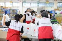 658152088_1391869486312883_3101157865276919034_n