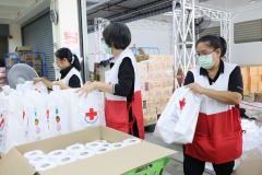 658867446_1391869626312869_4844308666818294186_n