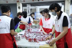 658893230_1393621789470986_8334558781153170551_n