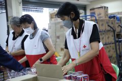 659709201_1393621849470980_295969075946390098_n