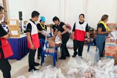 594044258_1293614416138391_8213930290598807756_n