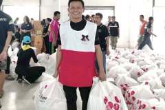 594057578_1293614386138394_7982555068026379825_n