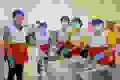 415441909_773609164805588_4894037354585023363_n