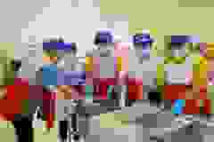 415452808_773609174805587_5535179275440309573_n