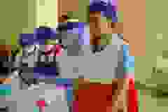 415477976_773609051472266_2935673182491111133_n