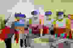 415643504_773608618138976_4876305746254654807_n