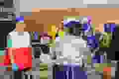 415671546_773609071472264_444887926267054663_n