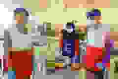 415681260_773609041472267_526615104928701498_n