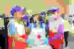 415682502_773608608138977_5198187601297014979_n
