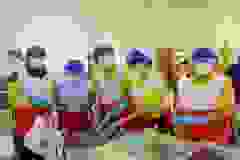 415687806_773609104805594_599916442778640037_n