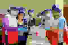 415697429_773609111472260_1992647268716923631_n