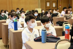 615223379_1328601462639686_4386411038509750746_n