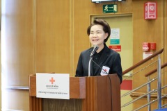 615289756_1328608559305643_3784899577215579160_n