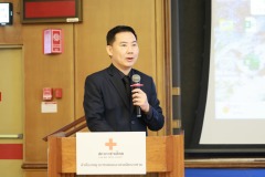 615416038_1328601452639687_5457759839623116232_n