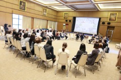 615469075_1328601672639665_1384362329843058212_n