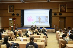 615752463_1328601522639680_6983861613560975976_n