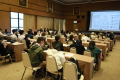 615903166_1328601642639668_2402929062163058745_n