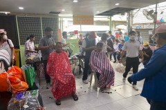 LINE_ALBUM_24623_๒๓๐๖๒๗_0