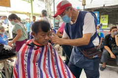 LINE_ALBUM_24623_๒๓๐๖๒๗_1