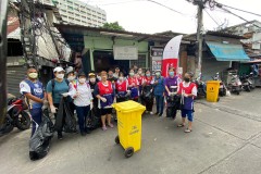 LINE_ALBUM_24623_๒๓๐๖๒๗_10