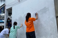 LINE_ALBUM_24623_๒๓๐๖๒๗_11