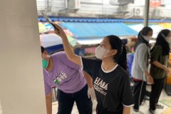 LINE_ALBUM_24623_๒๓๐๖๒๗_12