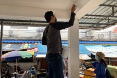 LINE_ALBUM_24623_๒๓๐๖๒๗_13