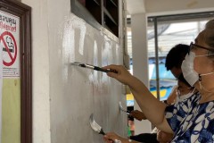 LINE_ALBUM_24623_๒๓๐๖๒๗_14