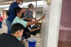 LINE_ALBUM_24623_๒๓๐๖๒๗_15