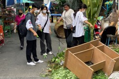 LINE_ALBUM_24623_๒๓๐๖๒๗_16