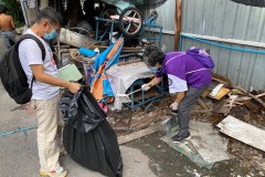 LINE_ALBUM_24623_๒๓๐๖๒๗_17