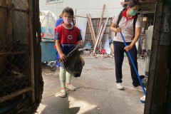 LINE_ALBUM_24623_๒๓๐๖๒๗_18