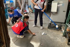 LINE_ALBUM_24623_๒๓๐๖๒๗_19