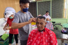 LINE_ALBUM_24623_๒๓๐๖๒๗_2