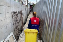 LINE_ALBUM_24623_๒๓๐๖๒๗_20