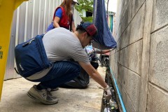 LINE_ALBUM_24623_๒๓๐๖๒๗_21