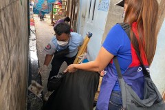 LINE_ALBUM_24623_๒๓๐๖๒๗_22