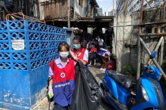 LINE_ALBUM_24623_๒๓๐๖๒๗_23