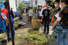 LINE_ALBUM_24623_๒๓๐๖๒๗_25