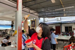 LINE_ALBUM_24623_๒๓๐๖๒๗_26