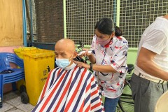 LINE_ALBUM_24623_๒๓๐๖๒๗_3