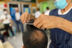 LINE_ALBUM_24623_๒๓๐๖๒๗_4