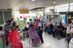 LINE_ALBUM_24623_๒๓๐๖๒๗_5