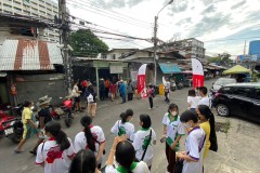 LINE_ALBUM_24623_๒๓๐๖๒๗_6