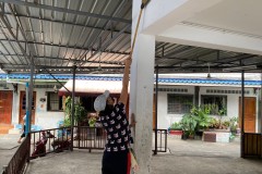 LINE_ALBUM_24623_๒๓๐๖๒๗_7