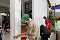 LINE_ALBUM_24623_๒๓๐๖๒๗_8